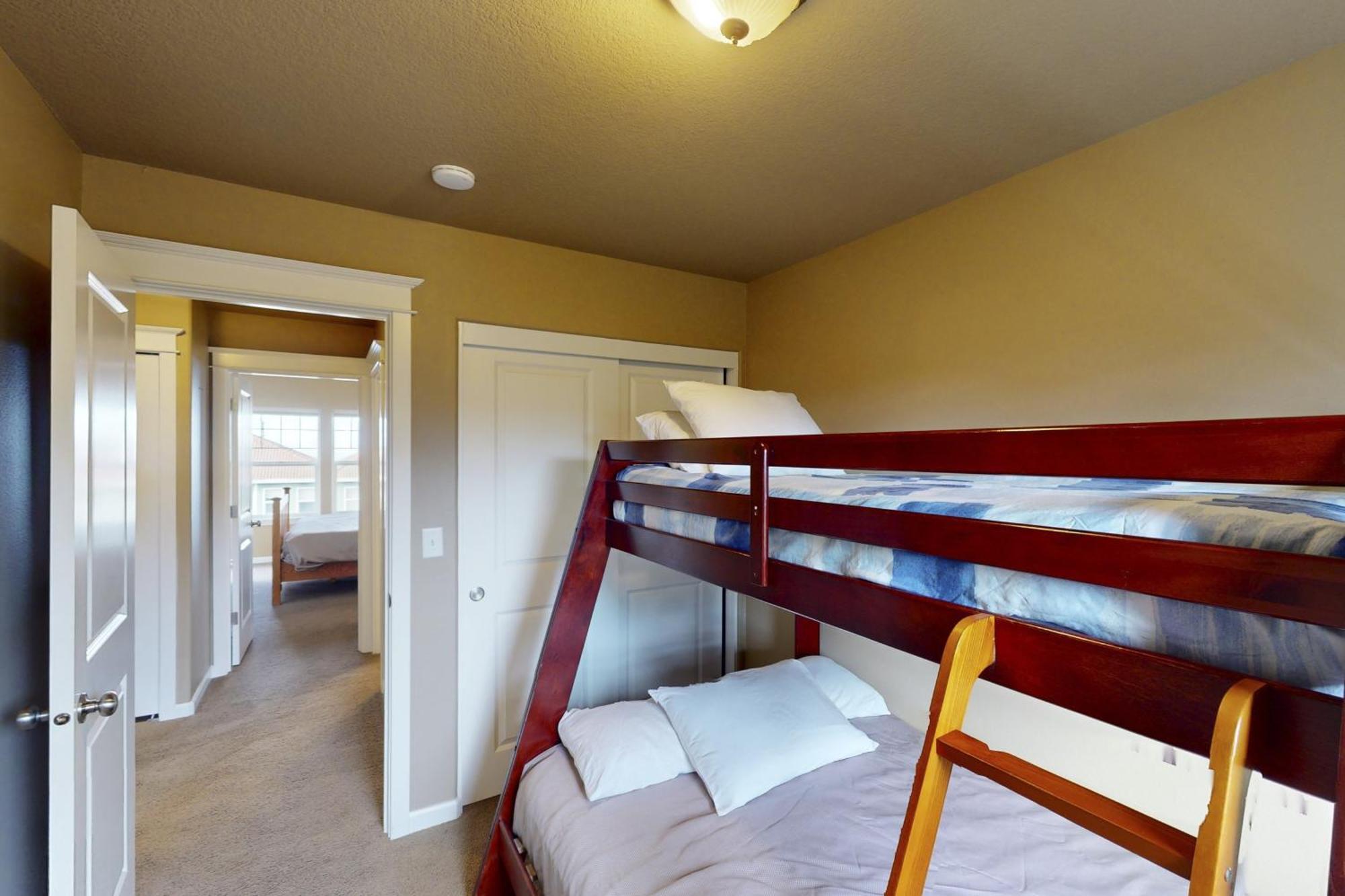 Annie'S Oceanside Beach Rest Экстерьер фото