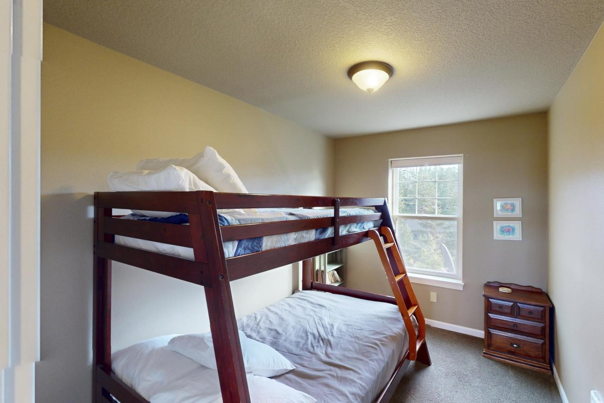 Annie'S Oceanside Beach Rest Экстерьер фото